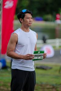 BIB: 
                            <button type="button" onclick="openModal(26528242)" class="btn btn-primary btn-sm float-right btn-popup" data-toggle="modal" data-target=".modal-high-quality">
                        <i class="fas fa-shopping-cart"></i> Add to Cart
                    </button>
                                            <button type="button" onclick="isThisMe(26528242, true)" class="btn btn-success btn-sm float-right btn-popup btn-isme hidden" data-toggle="tooltip" data-placement="bottom" title="นี่คือรูปของคุณใช่ไหม คลิกที่นี่เพื่อเอาเข้าอัลบั้ม">
                        <i class="fas fa-plus"></i> Add to album
                    </button>
                    <button type="button" onclick="isThisMe(26528242, false)" class="btn btn-warning btn-sm float-right btn-popup btn-isnotme hidden">
                        <i class="fas fa-ban"></i> Remove from album
                    </button>